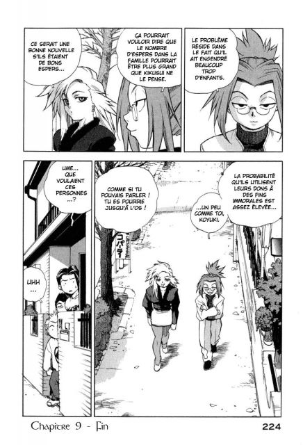 Tende Freeze - Tome 1 - chap 09 - 23.jpg